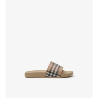 Check-Slides