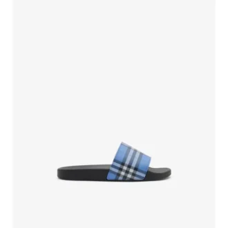 Check-Slides