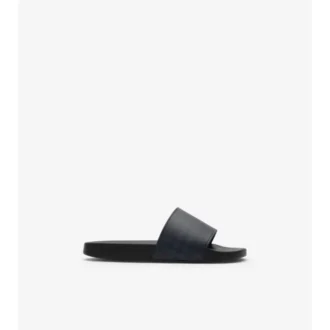 Check-Slides