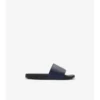 Check-Slides