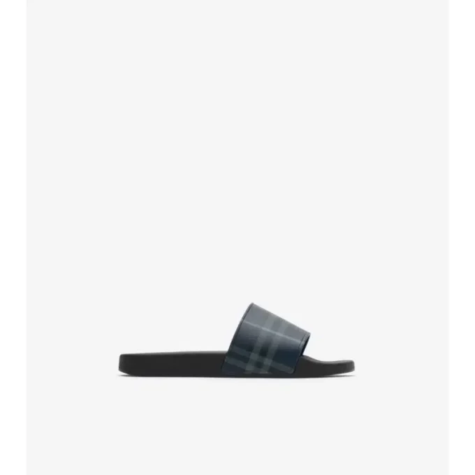 Check-Slides
