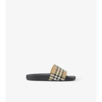 Check-Slides