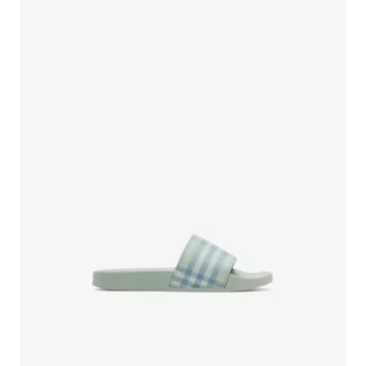 Check-Slides