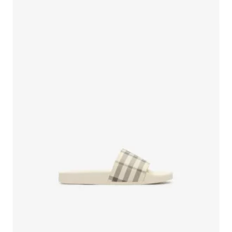 Check-Slides