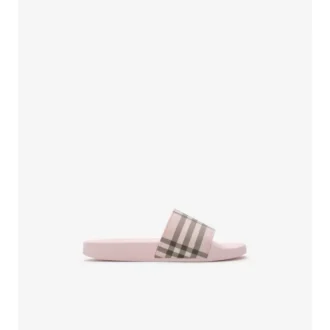Check-Slides
