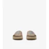 Check-Slides