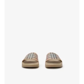 Check-Slides