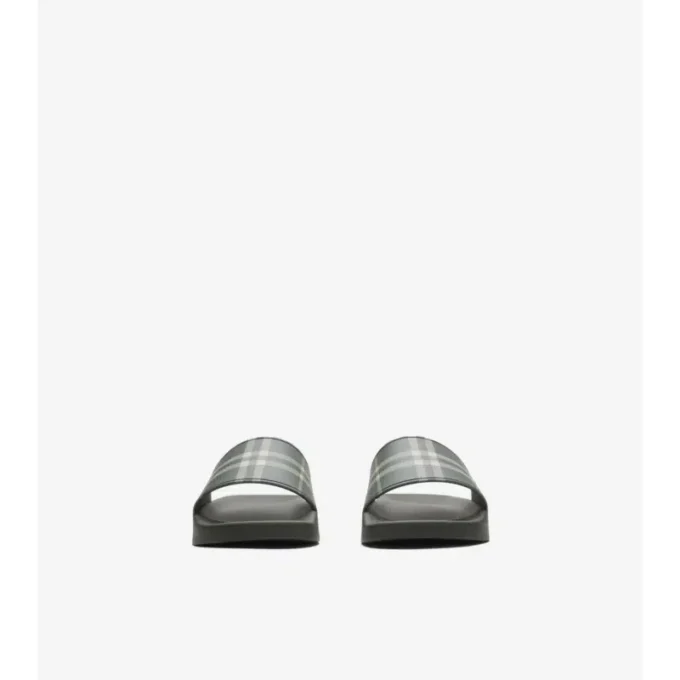 Check-Slides