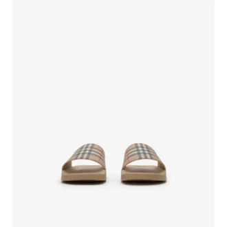 Check-Slides