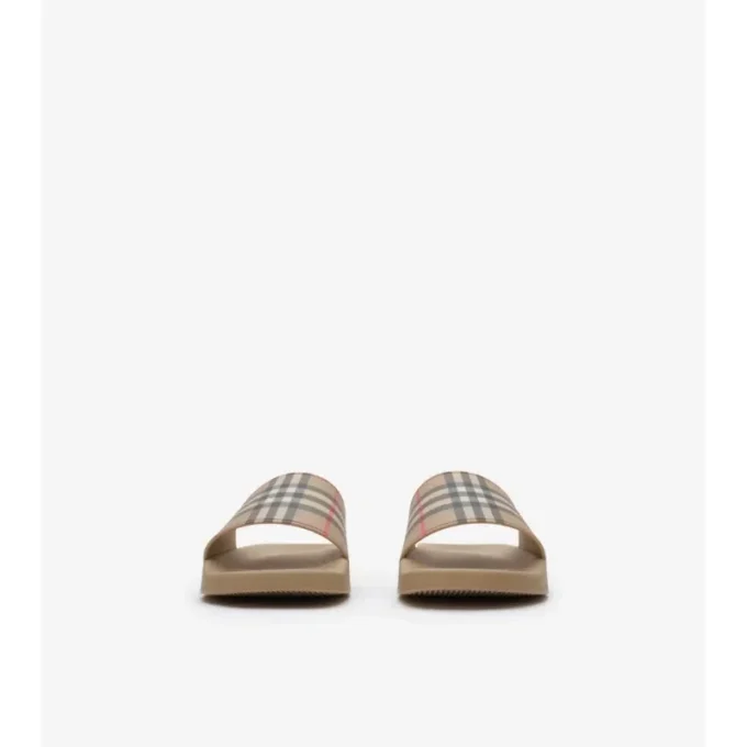 Check-Slides