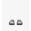 Check-Slides