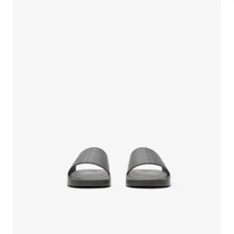 Check-Slides
