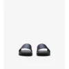 Check-Slides
