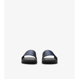 Check-Slides