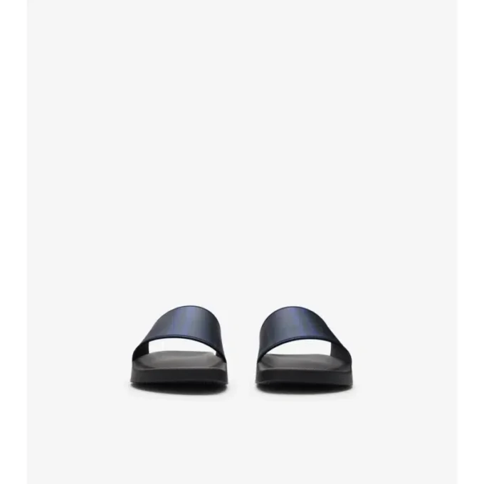Check-Slides