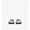 Check-Slides