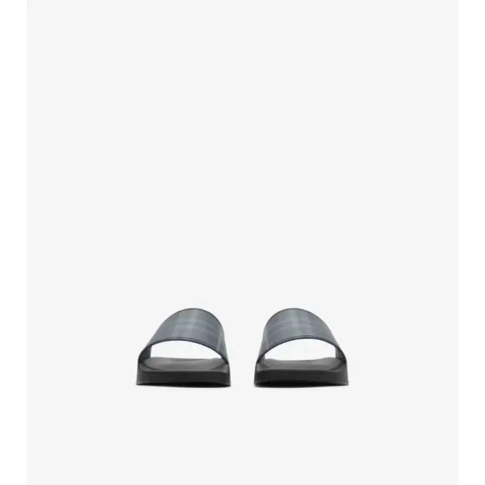 Check-Slides