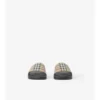 Check-Slides
