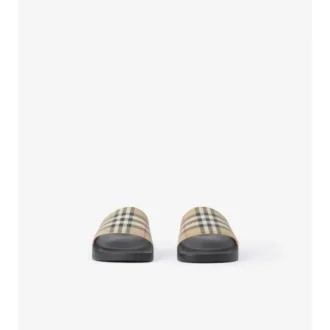 Check-Slides