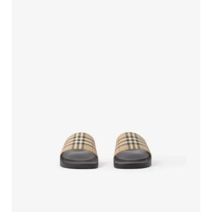 Check-Slides