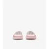 Check-Slides