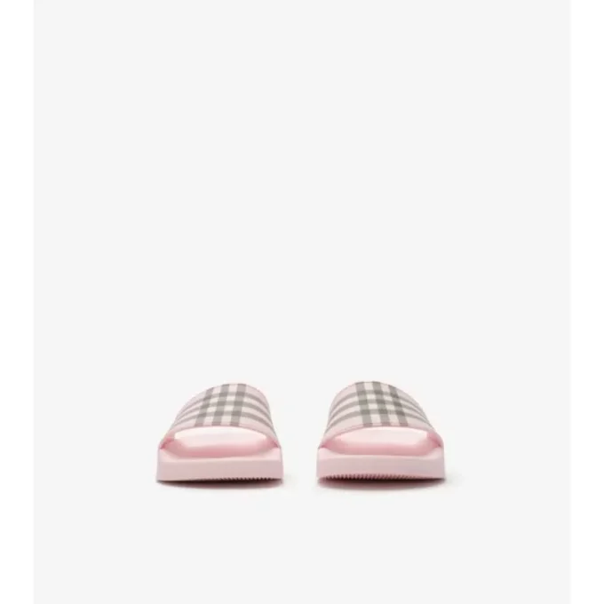 Check-Slides