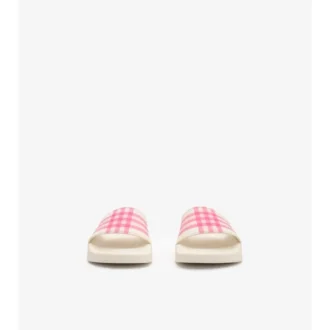 Check-Slides