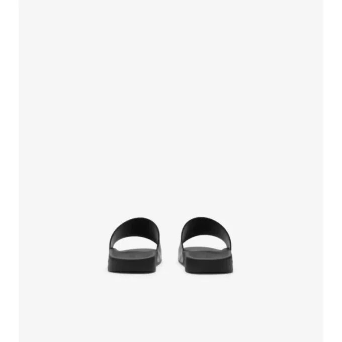 Check-Slides