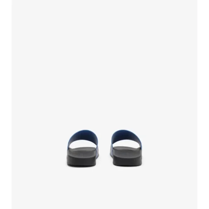 Check-Slides