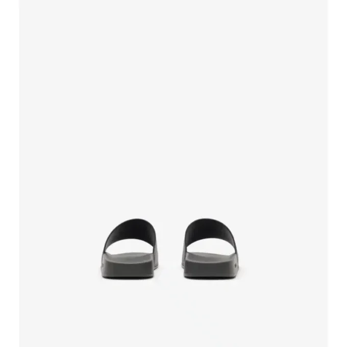 Check-Slides