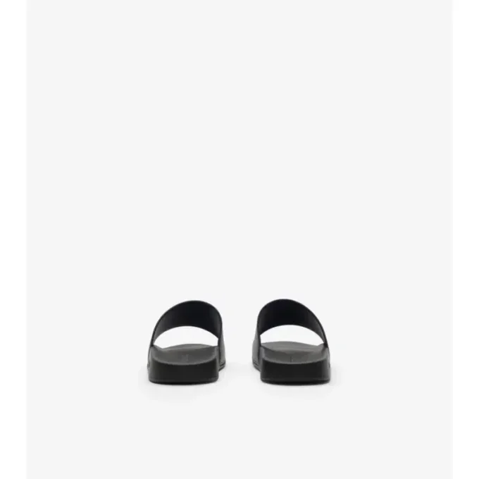 Check-Slides