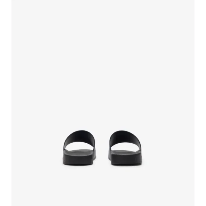Check-Slides