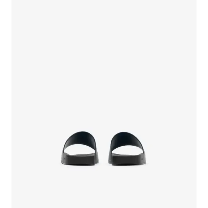 Check-Slides