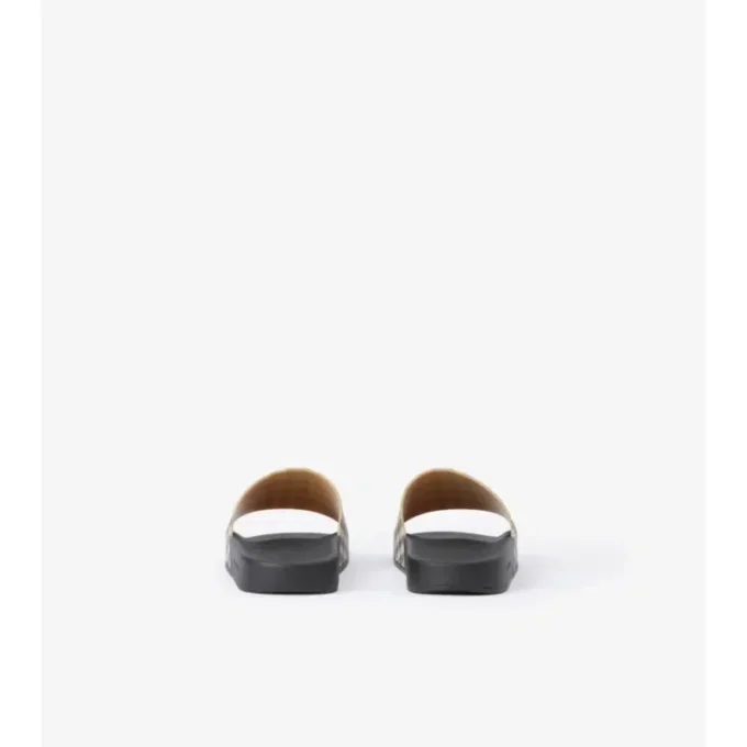 Check-Slides