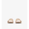 Check-Slides