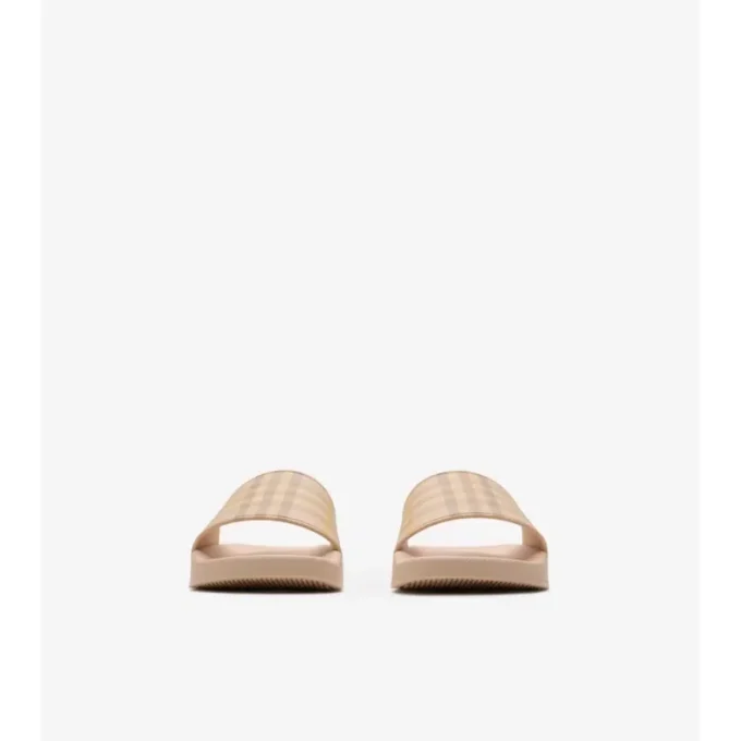 Check-Slides