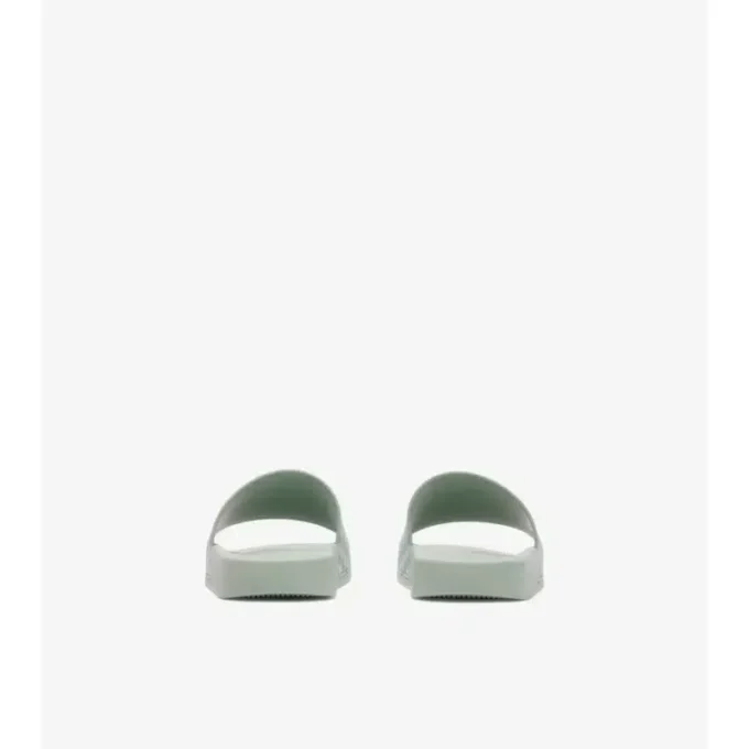 Check-Slides