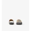Check-Slides