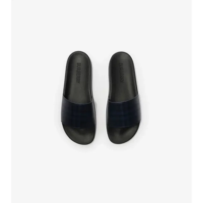 Check-Slides