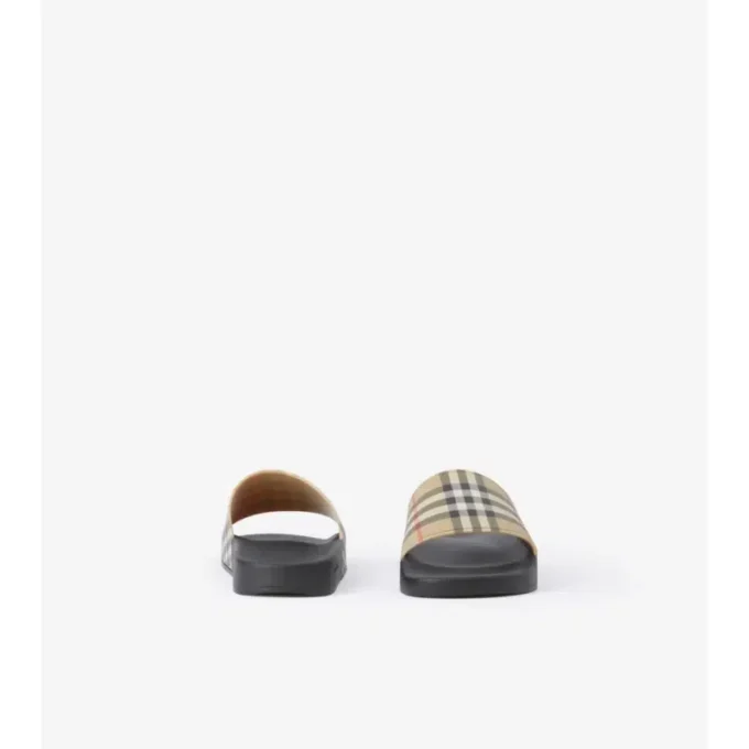 Check-Slides