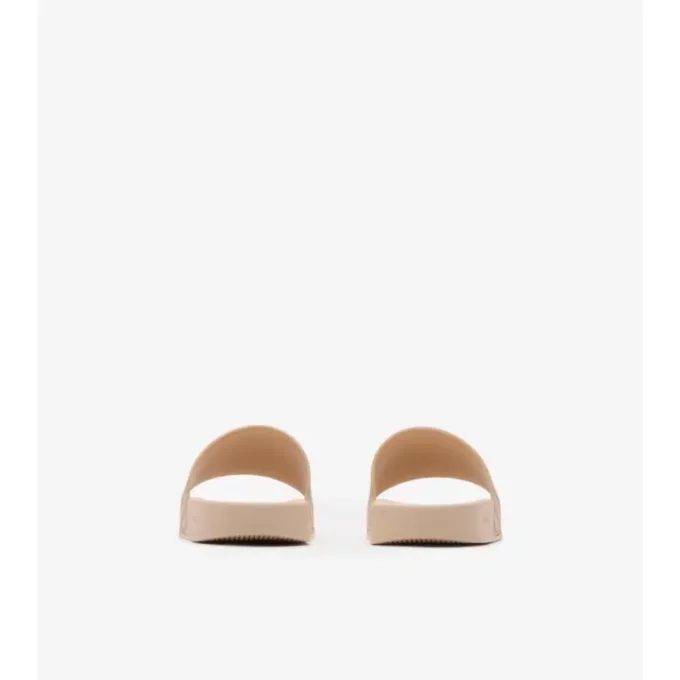 Check-Slides