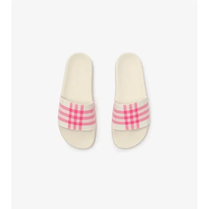 Check-Slides