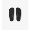 Check-Slides