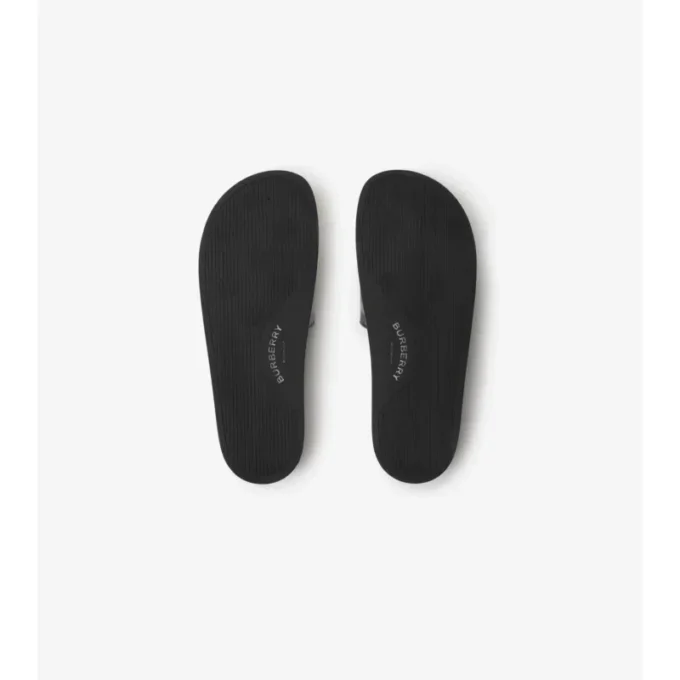 Check-Slides