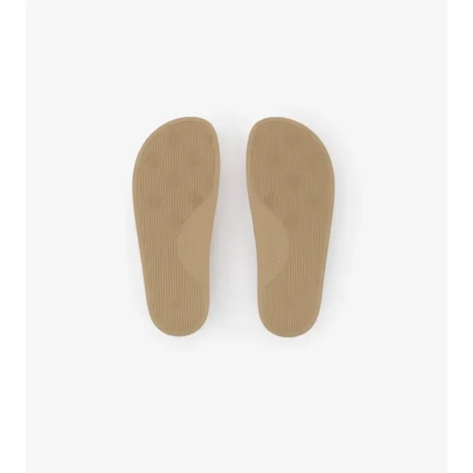 Check-Slides