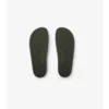 Check-Slides
