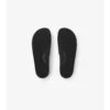 Check-Slides