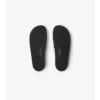 Check-Slides
