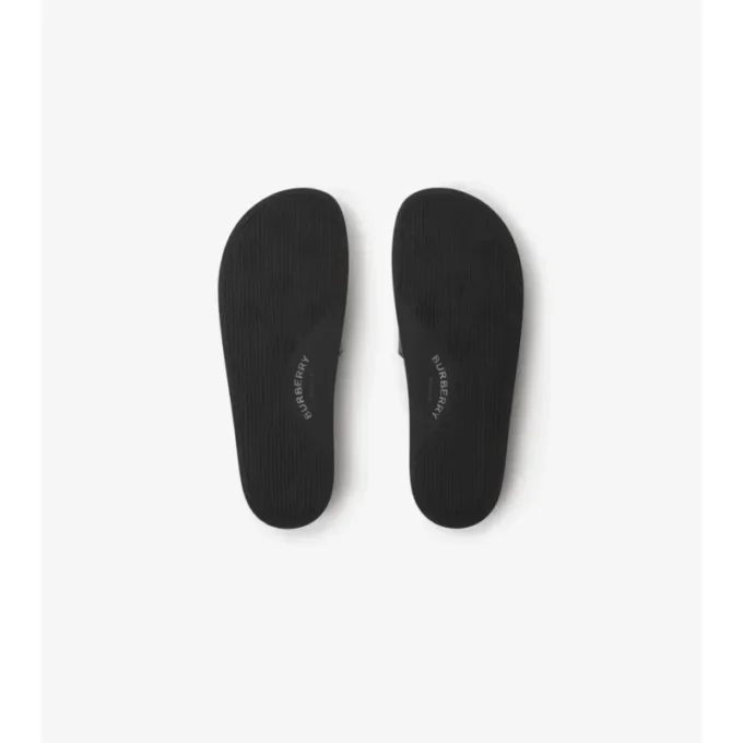 Check-Slides