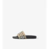 Check-Slides